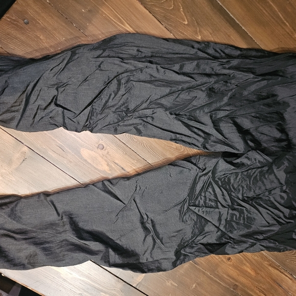 Mens vintage diadora tracksuit set - Picture 14 of 16